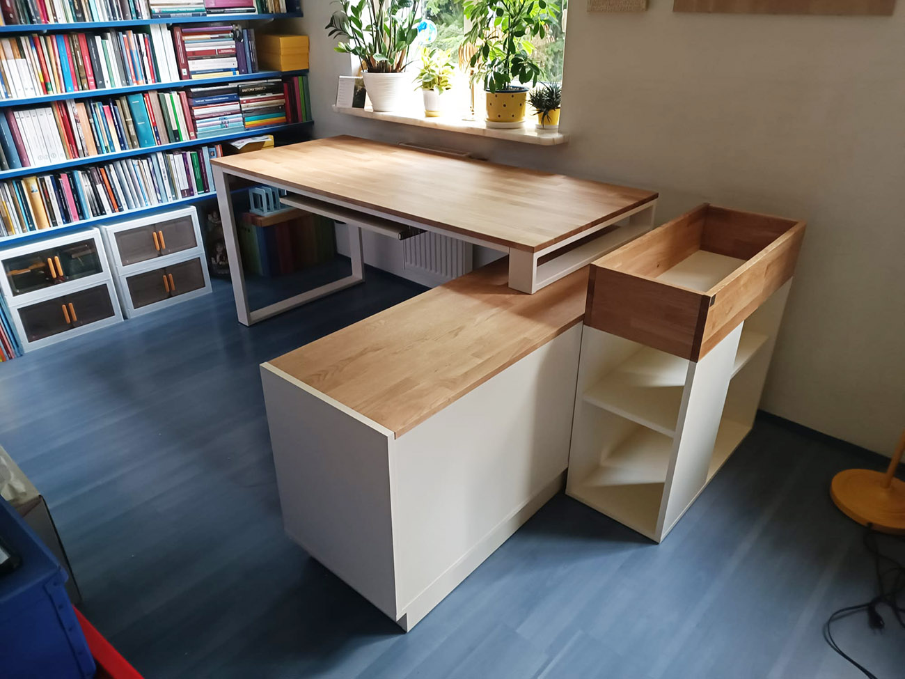 Image #2 from Anita L.