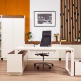 exclusive furniture for the office