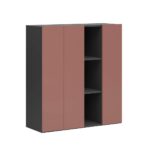 3d dresser