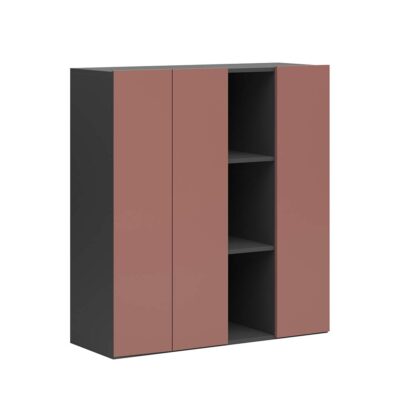3d dresser