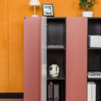 komoda xxl do wnętrz premium