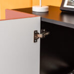 komoda do home office