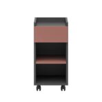 container-front (1)