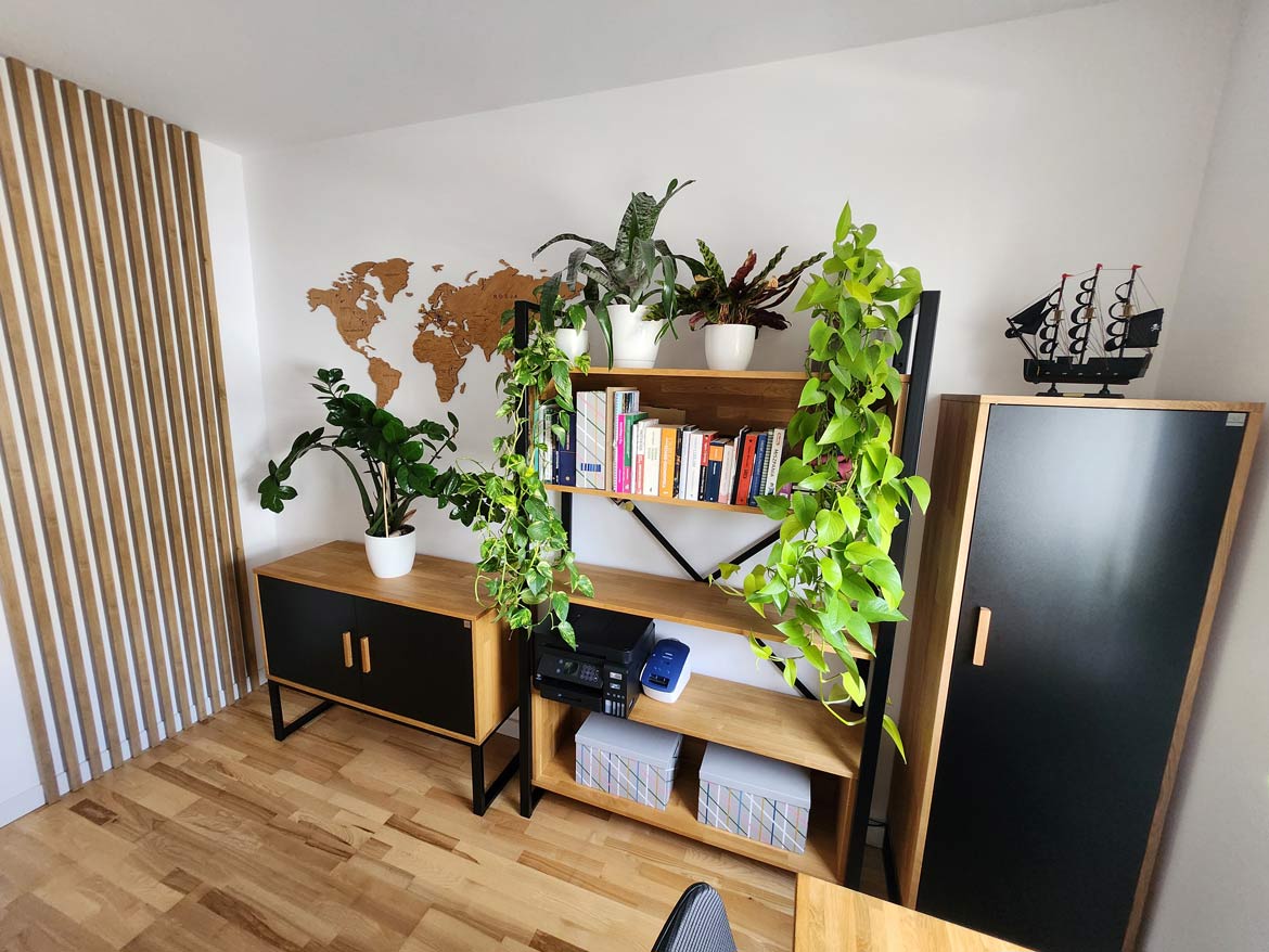 Image #1 from Krystian J.