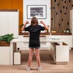 premium office furniture