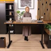 furniture for modern office