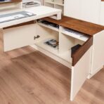 practical pedestal for office work