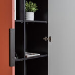 profasjonalna szafa do dokumentów