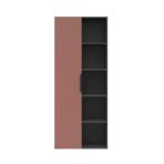bookcase 80