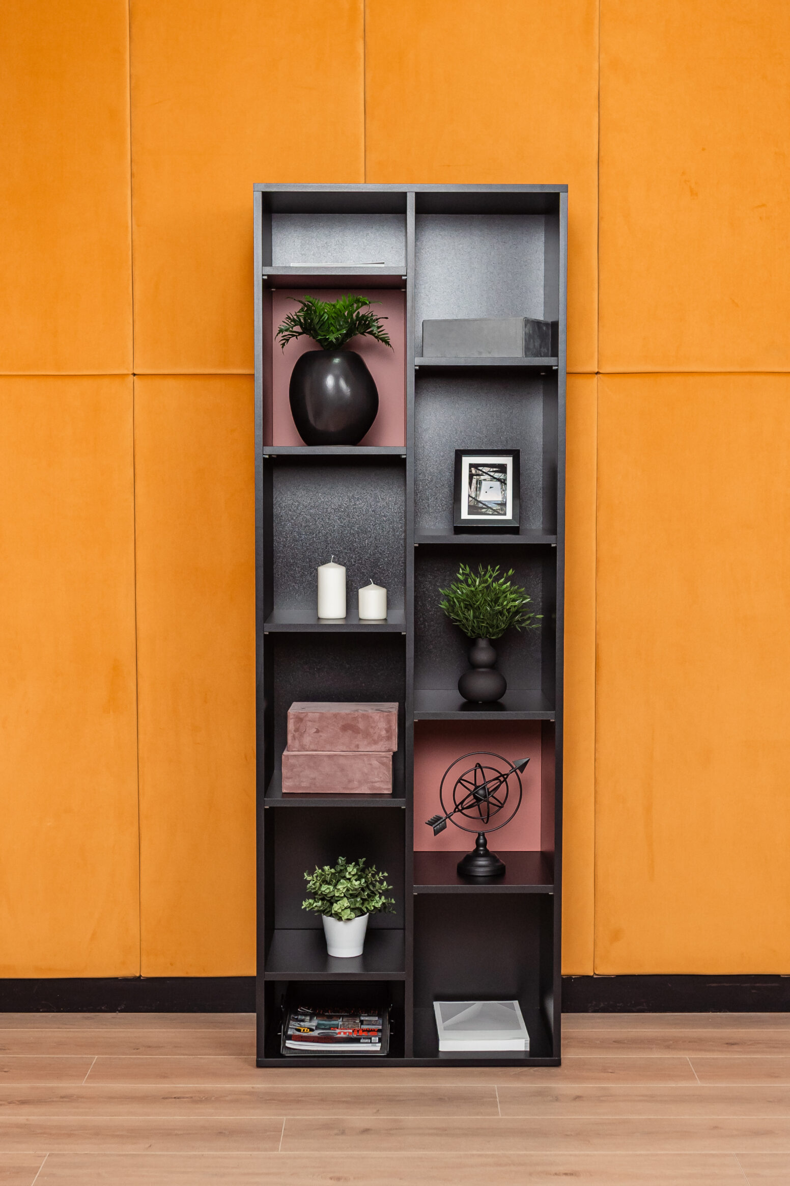 regal-biurowy-70-cm-do-przechowywania-dokumentow regał biurowy 70 cm do przechowywania dokumentów