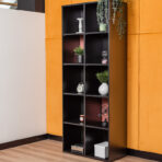 regał do archiwum 80 cm