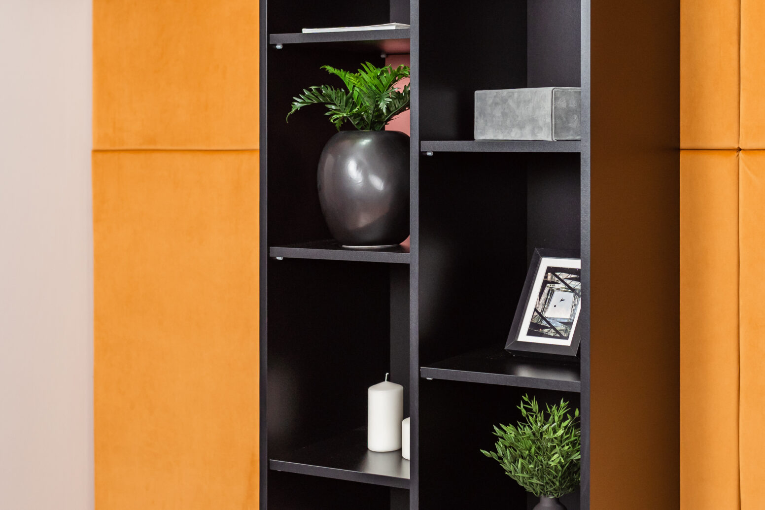 regal-modulowy-70 regał modułowy 70