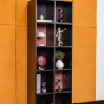 regał premium do biura