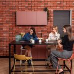 stół wielofunkcyjny do biura