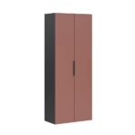 cabinet 80 brick