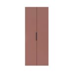cabinet 80 corporate
