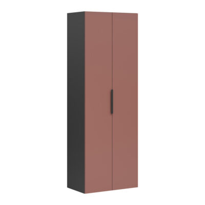 lockable office cabinet