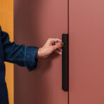 szafa do przechowywania wyposażenia biurowego