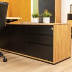 desk cabinet