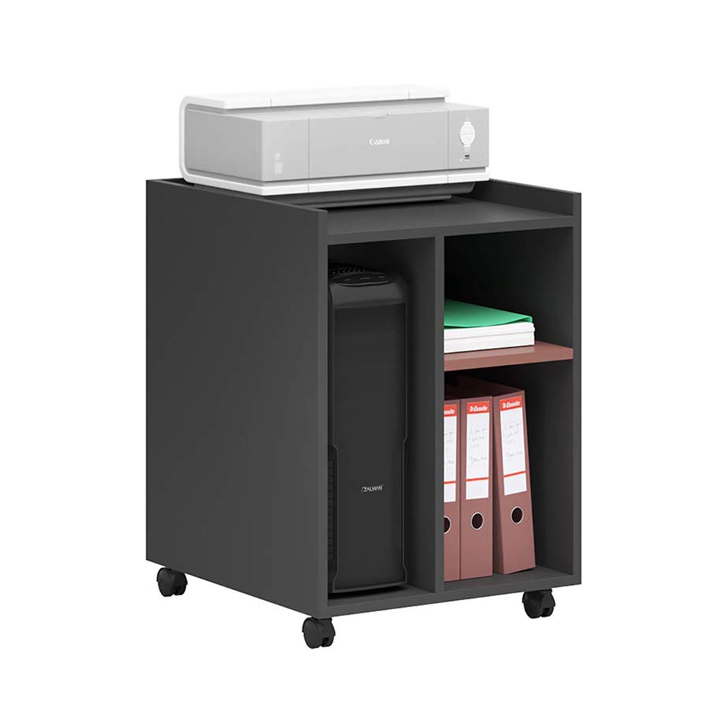 mobile cabinet