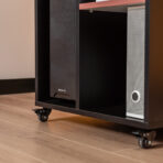 szafka pod drukarkę do małych miast