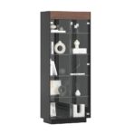 showcase-black-width-1