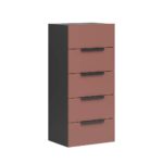 Filing cabinet, for files, cabinet and for corporations