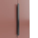 tall work cabinet