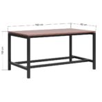 STO-WYS-CO-CZA-BLAT03-180x80(2)