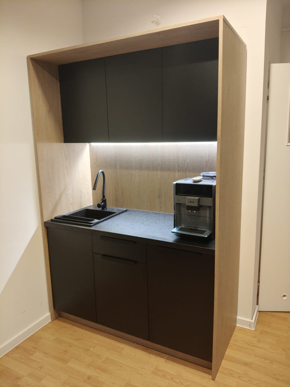 Image #1 from Mateusz