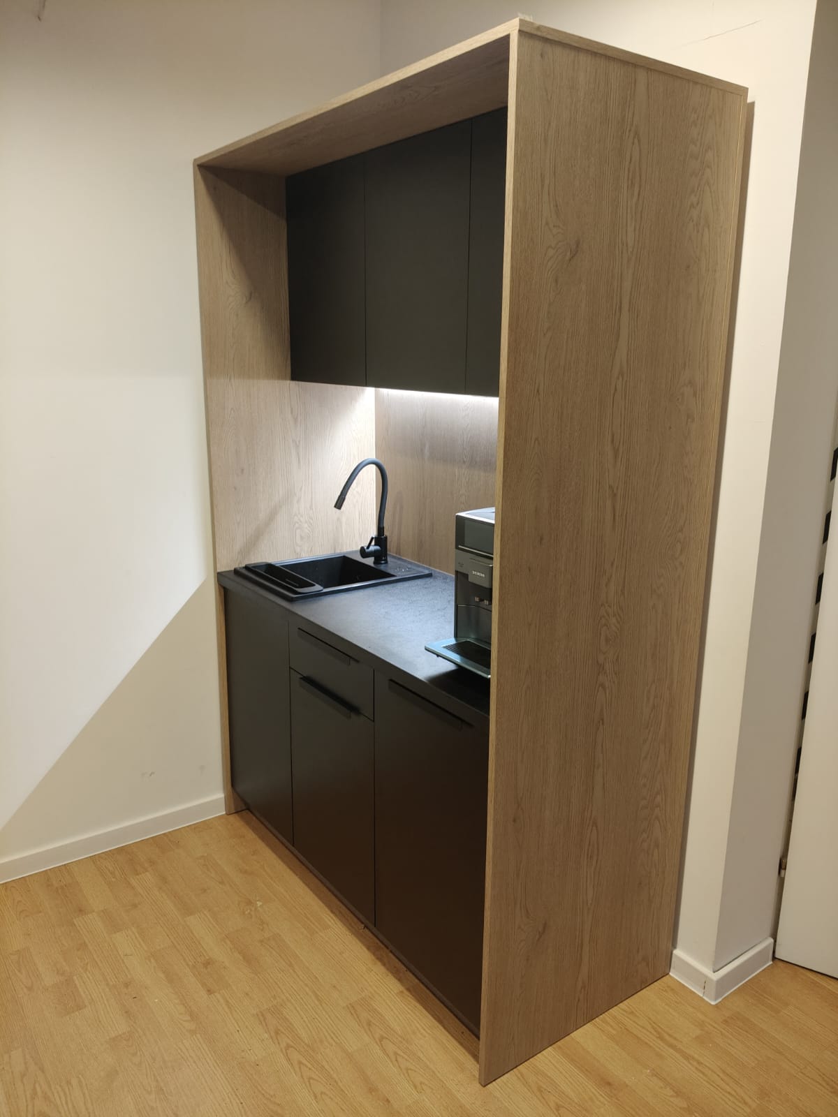 Image #2 from Mateusz