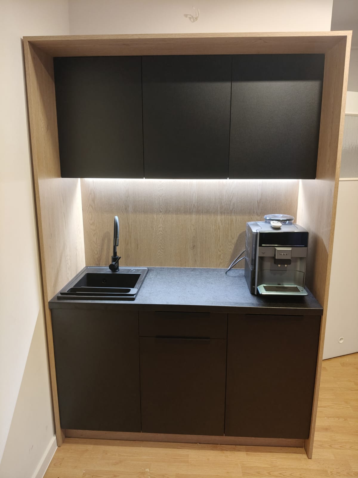 Image #3 from Mateusz