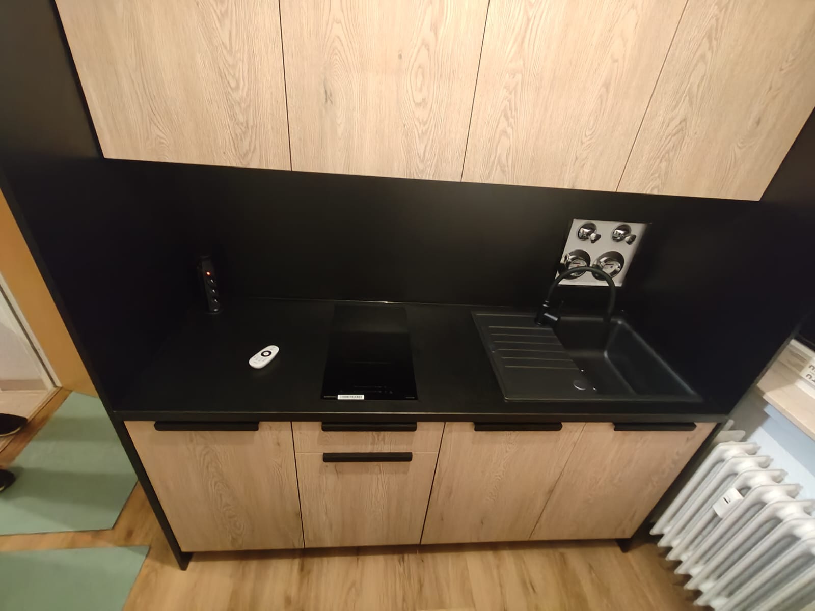 Image #2 from Andreas B.