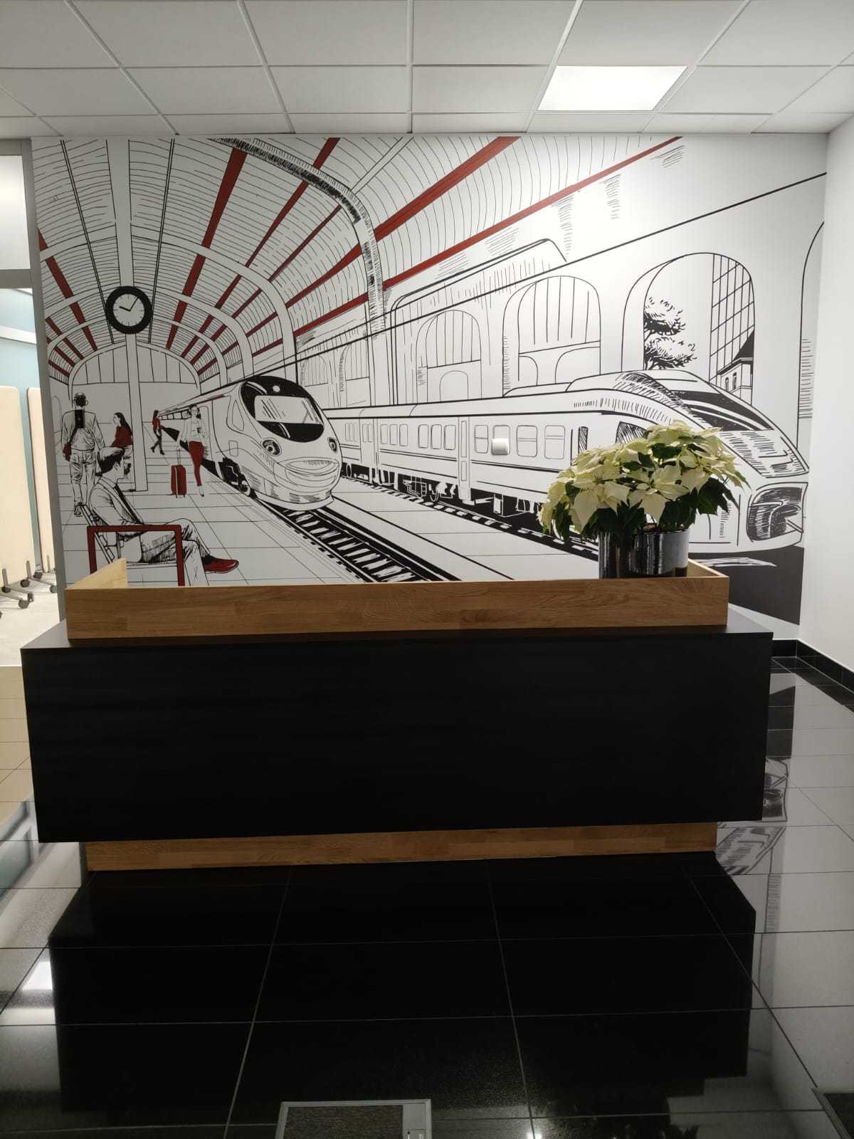 Image #1 from Aleksandra