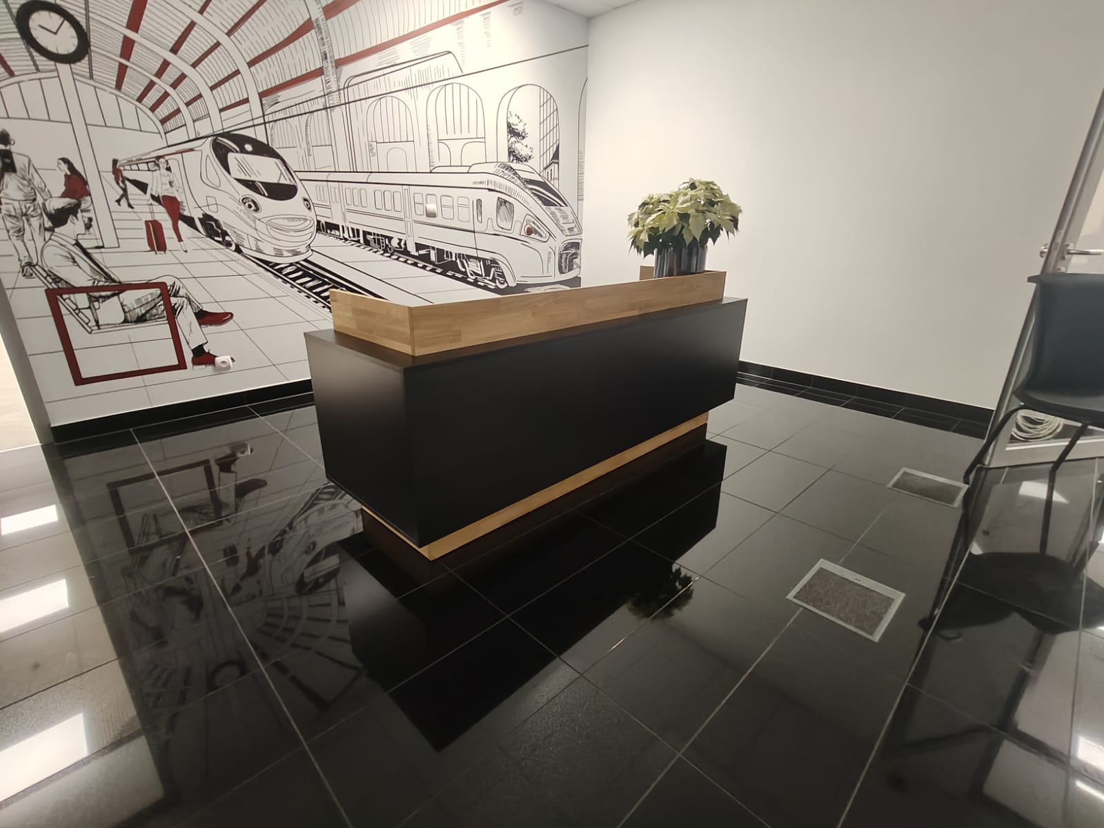 Image #2 from Aleksandra