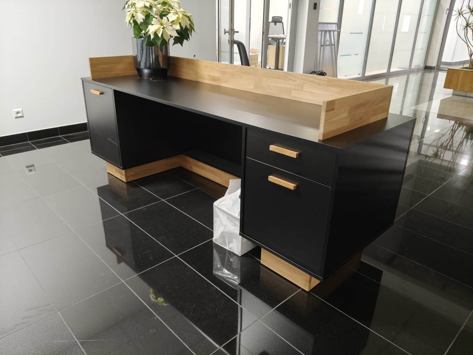 Image #3 from Aleksandra