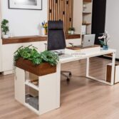 desk for small office