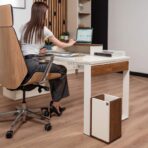 desk for modern interior