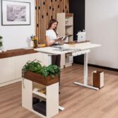 standing desk