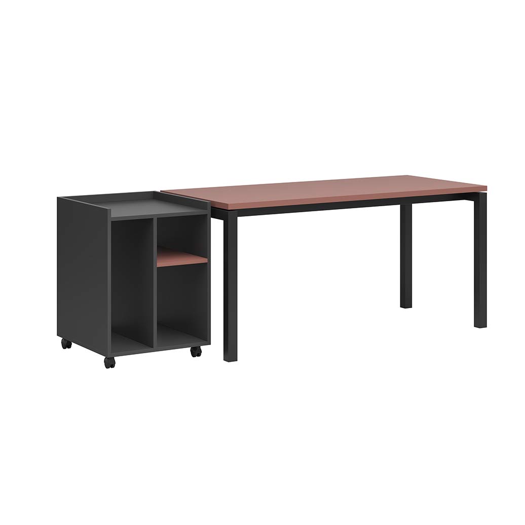 desk-and-counter
