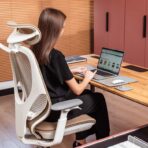 office-desk-corporate-office-chair