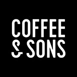 Coffee And Sons