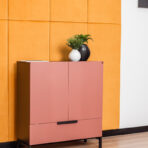 komoda deerhorn do gabinetu