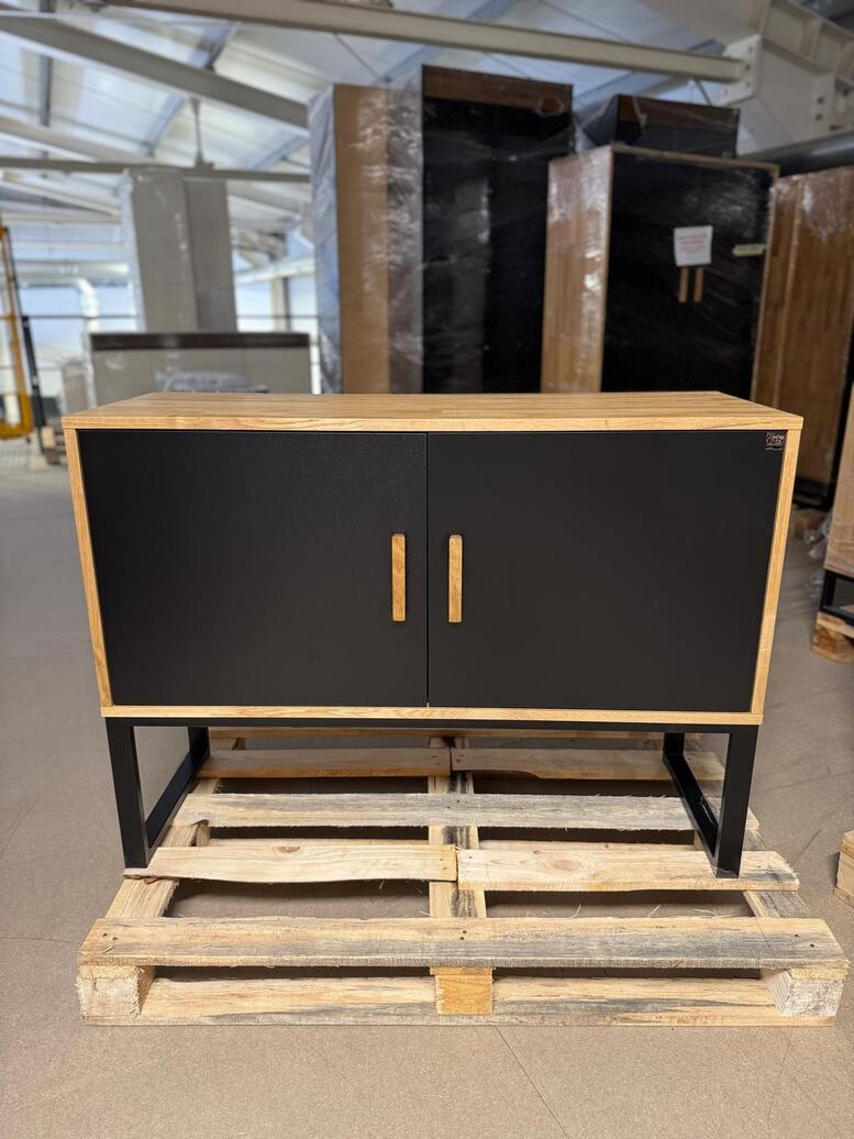 dresser with two fronts for office (1)