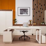 office furniture set