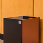 kosz biurowy Deerhorn