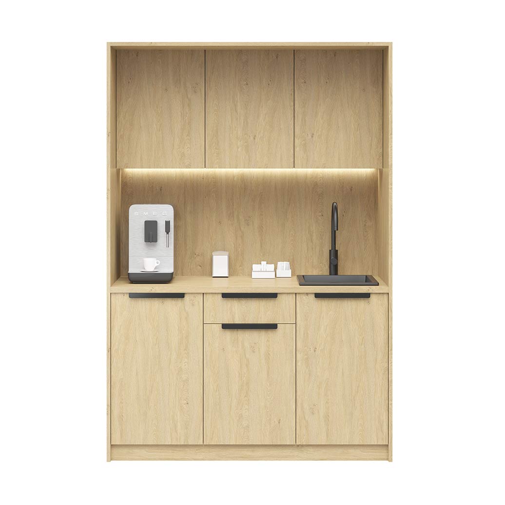 kuchnia-firmowa kuchnia firmowa