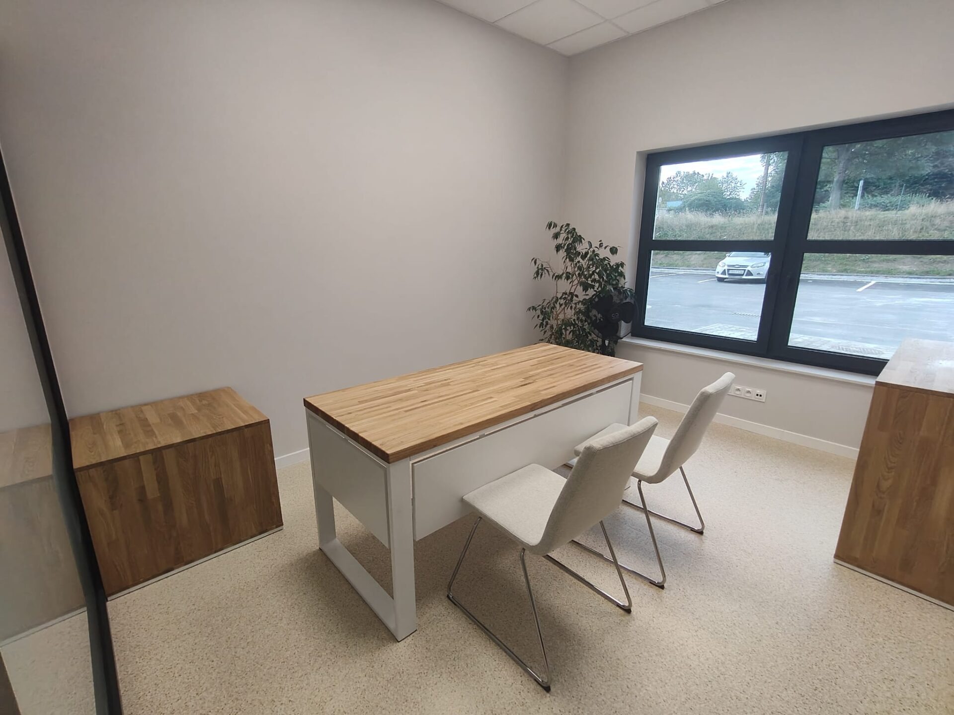 Image #2 from Krysia