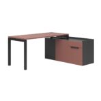 corner-worker-desk