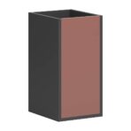 trash-can-to-office